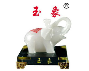 ����Ɲ�(r��n)����Ƽ����޹�˾