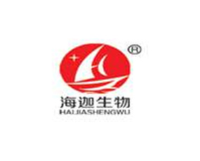 �Ϻ���������Ƽ����޹�˾