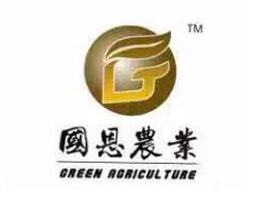 ��������(gu��)���r(n��ng)�I(y��)�l(f��)չ���޹�˾