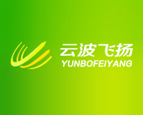 �ӱ��Ʋ��w�P(y��ng)�ʘI(y��)�ɷ����޹�˾