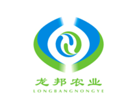 ���������r(n��ng)�I(y��)�Ƽ�����؟(z��)�ι�˾