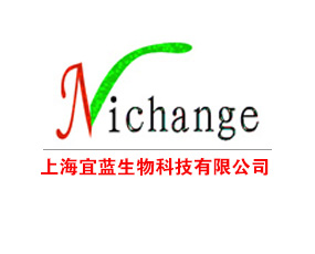 �Ϻ����{����Ƽ����޹�˾