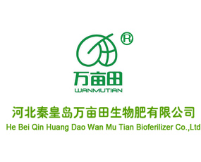 �ػʍu�f(w��n)������������޹�˾