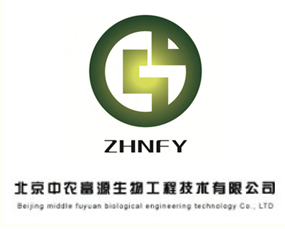 �������r��Դ���F���޹�˾