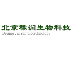 �����ڝ�(r��n)����Ƽ����޹�˾