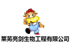 �Rʏ�������﹤�����޹�˾