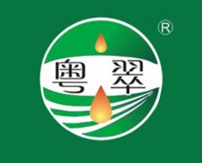 ï���к�Դ�h(hu��n)���Ƽ����޹�˾