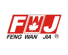 ���ô��S�f�ڇ��H���F���޹�˾