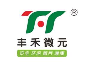 ��̶��(li��n)�S������Ƽ�����؟(z��)�ι�˾