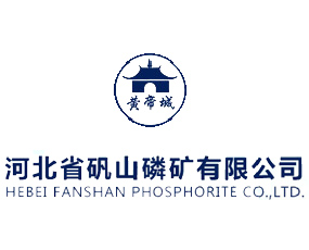 �ӱ�ʡ�\ɽ�׵V