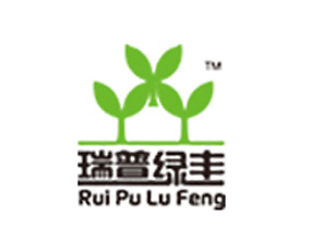 �ӱ������_����Ƽ����޹�˾