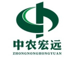 �½����r���h�r�I(y��)�Ƽ����޹�˾