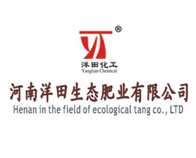 �����������B(t��i)�ʘI(y��)���޹�˾