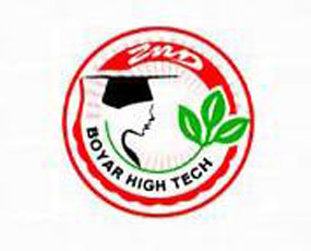 ���r�������������r�I(y��)�l(f��)չ���޹�˾