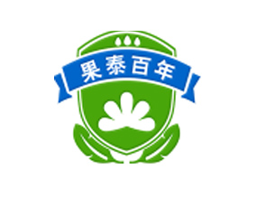 �ؑc��̩�����r(n��ng)�I(y��)�Ƽ��l(f��)չ���޹�˾