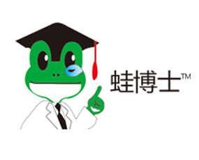 ɽ�|�G���r(n��ng)�I(y��)�Ƽ����޹�˾