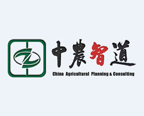 ���r(n��ng)�ǵ�������������Ƽ����޹�˾