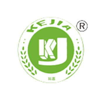 ����ʡ���S�Ƽ��l(f��)չ���޹�˾