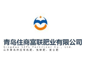 ���uס�̸�(li��n)�ʘI(y��)���޹�˾