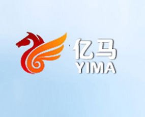 ���K�|�R�������޹�˾