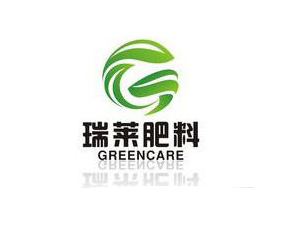 �������R�������޹�˾