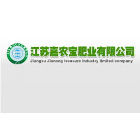 ���K���r���ʘI(y��)���޹�˾