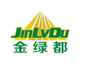 ������G���ʘI(y��)���޹�˾