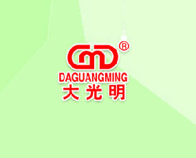 ���T(m��n)�д�����r(n��ng)����(hu��)���޹�˾