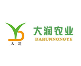 ɽ�|���r(n��ng)�I(y��)�Ƽ����޹�˾