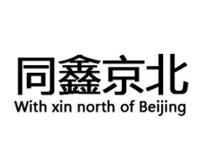 ����ͬ�ξ����Ƽ����޹�˾