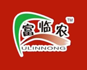 �����Z�S�׏�(f��)�����޹�˾