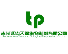 ������߅�챣�����Ƅ����޹�˾