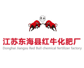 ���K�|���h�t�����ʏS