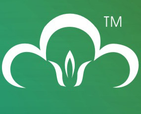 �ؑc�и����r�aƷ�l(f��)չ���޹�˾