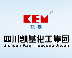 �Ĵ��P���������F���޹�˾