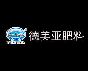 ��������������������؟�ι�˾