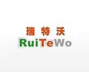 �V���������ַʘI(y��)���޹�˾