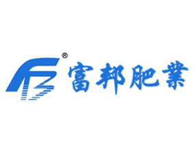 ���u����ʘI(y��)���޹�˾