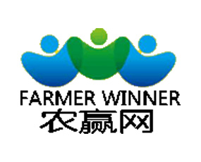 �����r�A�Ƽ����޹�˾