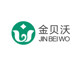 ɽ�|��������Ƽ����޹�˾