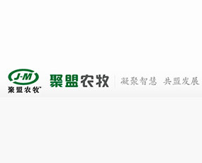 ���_�о����r(n��ng)���I(y��)�_�l(f��)���޹�˾