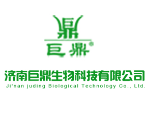 ���Ͼ޶�����Ƽ����޹�˾