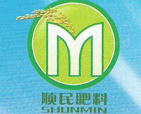 �Ĵ����������޹�˾