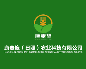 ����?zh��n)������գ��r(n��ng)�I(y��)�Ƽ����޹�˾