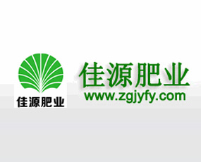 ���(y��ng)��Դ�ʘI(y��)���޹�˾