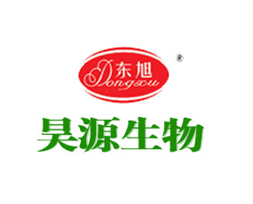 ���l(xi��ng)�h�Դ�����ЙC�����޹�˾