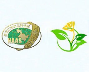 �������r(n��ng)�ƷʘI(y��)����؟�ι�˾