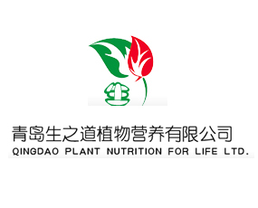 ���u��֮��ֲ��I�B(y��ng)���޹�˾