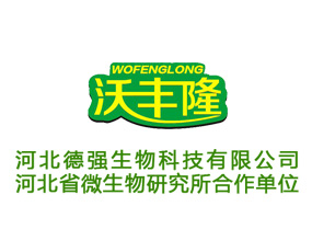 �ӱ���(qi��ng)����Ƽ����޹�˾