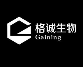 ��(j��)�ϸ��\����Ƽ����޹�˾